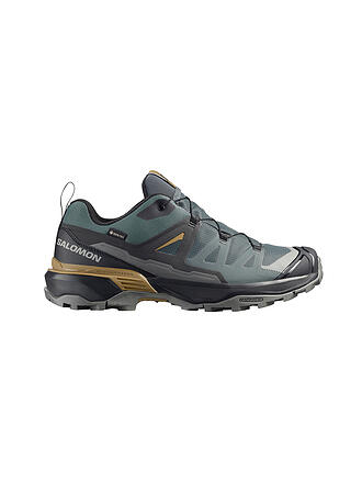 SALOMON | Scarpe multifunzione da uomo X ULTRA 360 GTX