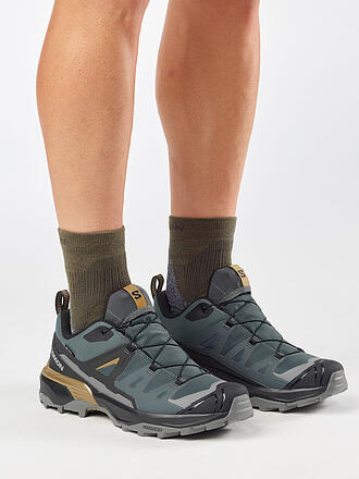 SALOMON | Scarpe multifunzione da uomo X ULTRA 360 GTX