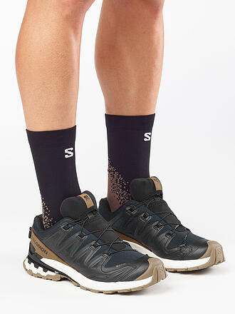 SALOMON | Scarpe multifunzione da uomo XA Pro 3D V9 GTX