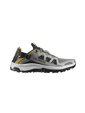 SALOMON | Scarpe multifunzione da uomo Techamhibian 5