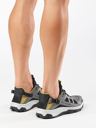 SALOMON | Scarpe multifunzione da uomo Techamhibian 5