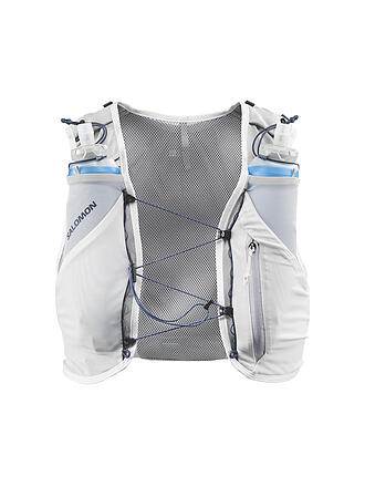 SALOMON | Gilet da idratazione ADV SKIN 5