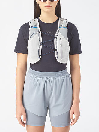 SALOMON | Gilet da idratazione ADV SKIN 5