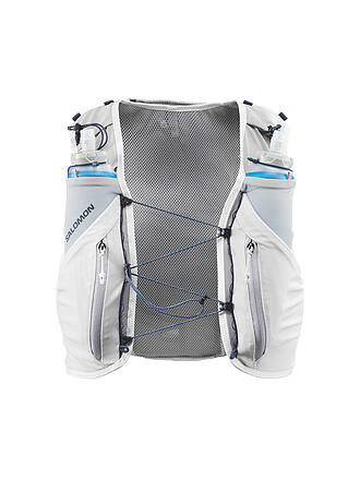 SALOMON | Gilet di idratazione ADV SKIN 12