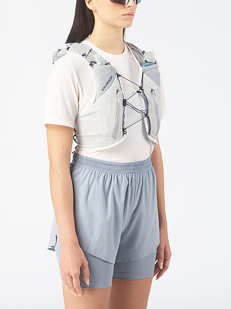 SALOMON | Gilet di idratazione ADV SKIN 12