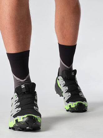 SALOMON | Scarpe da trail running da uomo Speedcross 6 GTX