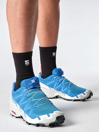 SALOMON | Scarpe da trail running da uomo Speedcross 6