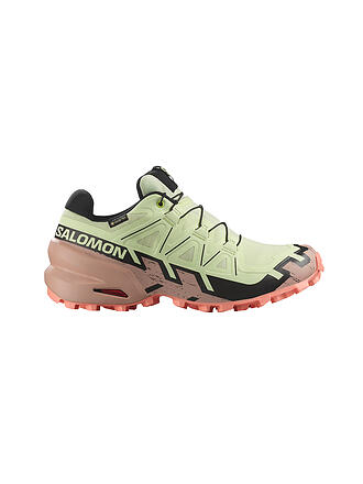 SALOMON | Scarpe da trail running da donna Speedcross 6 GORE-TEX