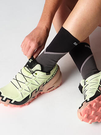 SALOMON | Scarpe da trail running da donna Speedcross 6 GORE-TEX