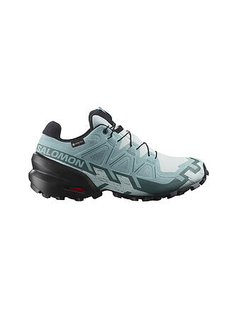 SALOMON | Scarpe da trail running da donna Speedcross 6 GORE-TEX