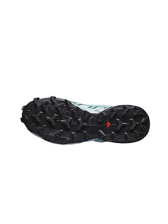 SALOMON | Scarpe da trail running da donna Speedcross 6 GORE-TEX