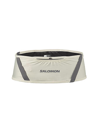 SALOMON | Laufgurte Pulse