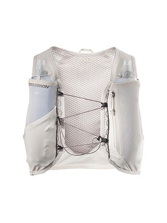SALOMON | Gilet idratazione Gravel Skin 4 Set