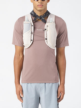 SALOMON | Gilet idratazione Gravel Skin 4 Set
