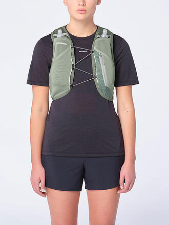 SALOMON | Gilet idratazione Active Skin 4 Set