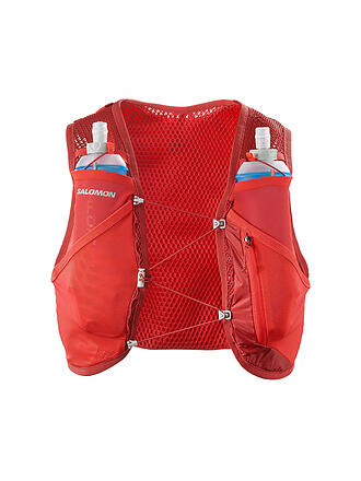 SALOMON | Gilet idratazione Active Skin 4 Set