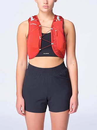 SALOMON | Gilet idratazione Active Skin 4 Set