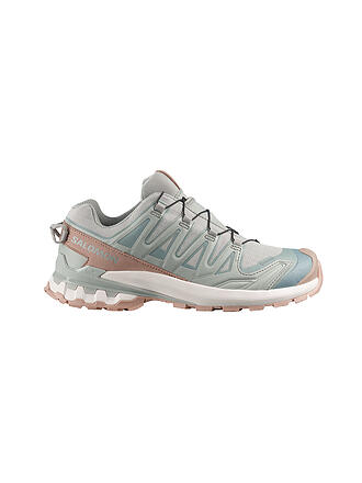 SALOMON | Scarpe multifunzione da donna XA PRO 3D V9 GORE-TEX LIFELONG