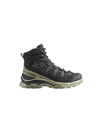 SALOMON | Scarpe da trekking da uomo Quest 5 GTX