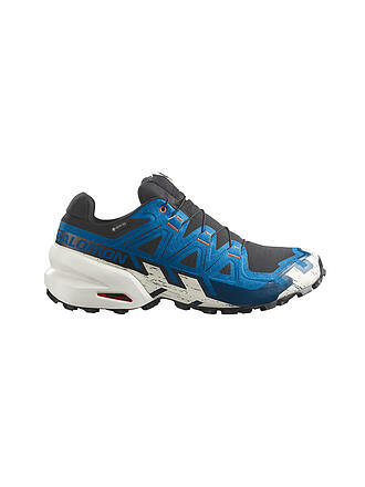 SALOMON | Scarpe da trail running da uomo SPEEDCROSS 6 GORE-TEX