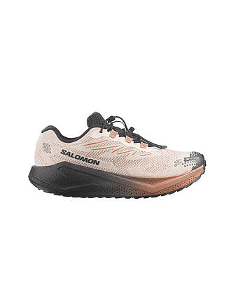 SALOMON | Scarpe da trail running da uomo Aero Blaze 4 Grvl GTX
