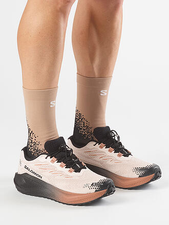 SALOMON | Scarpe da trail running da uomo Aero Blaze 4 Grvl GTX