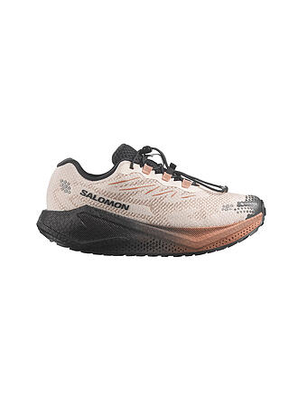 SALOMON | Scarpe da trail running da donna Aero Blaze 4 Grvl GTX