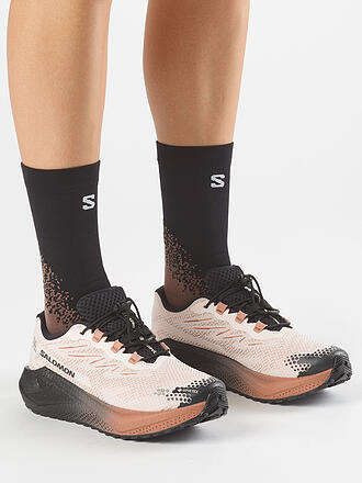 SALOMON | Scarpe da trail running da donna Aero Blaze 4 Grvl GTX