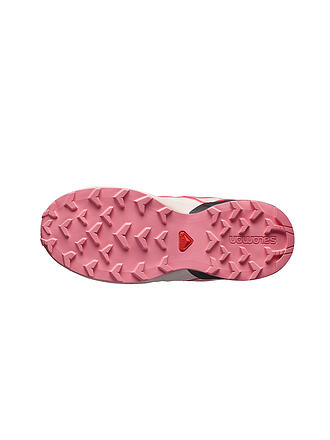 SALOMON | Scarpe da corsa per bambini Speedcross WP