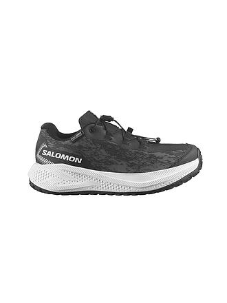 SALOMON | Scarpe da corsa per bambini Aero Grvl WP
