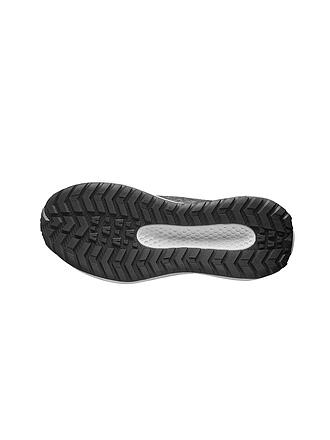SALOMON | Scarpe da corsa per bambini Aero Grvl WP