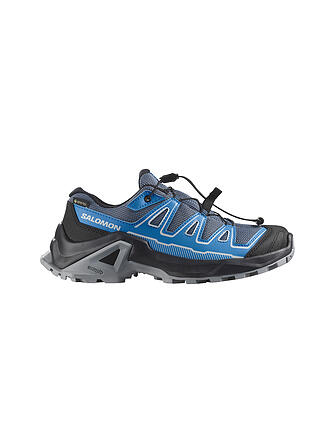 SALOMON | Scarpe multifunzione per bambini X Ultra GTX