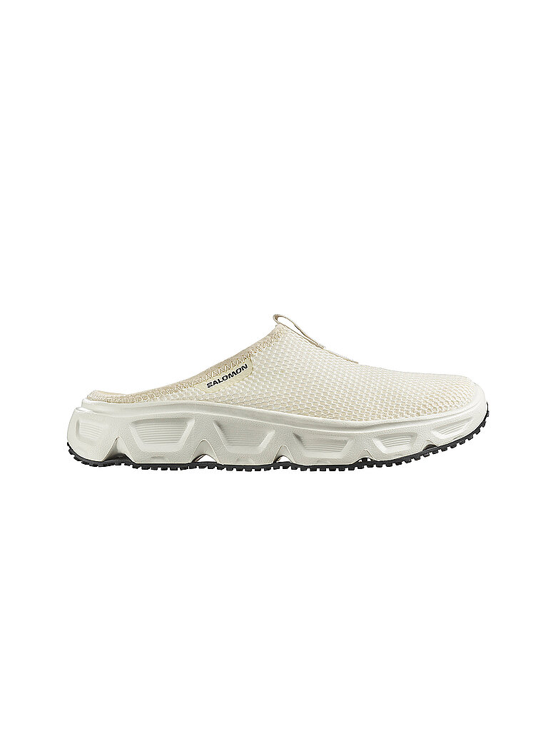 Scarpe da recupero da donna Reelax Slide 6.0 W bianco 42