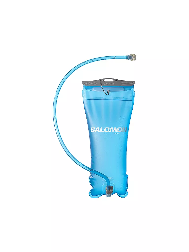 SALOMON | Accessori per l'idratazione Soft Reservoir 2L | Blu