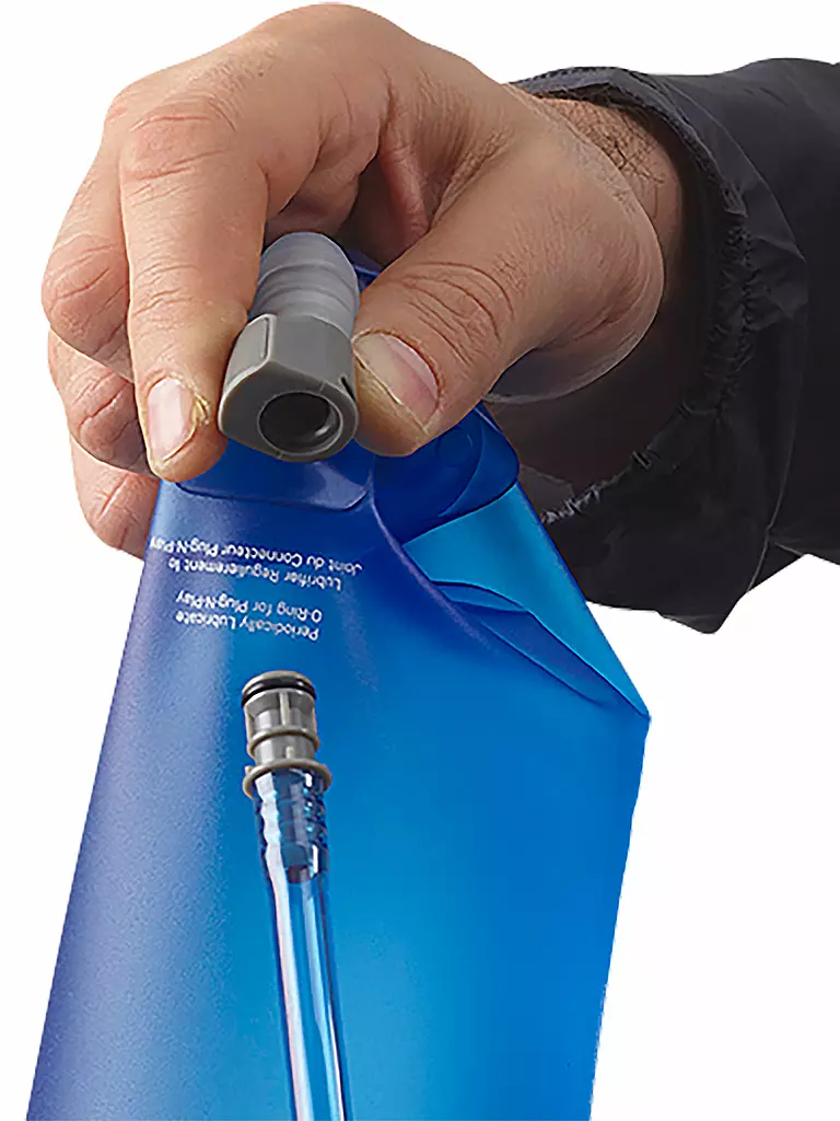 SALOMON | Accessori per l'idratazione Soft Reservoir 2L |