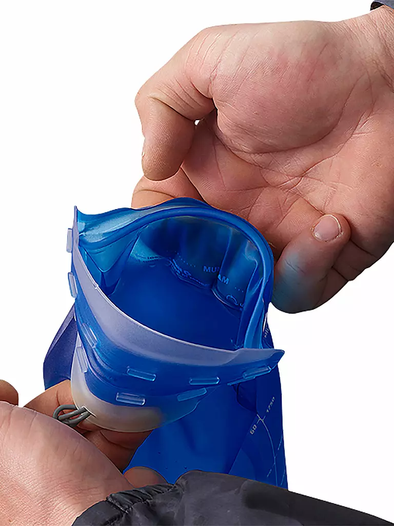 SALOMON | Accessori per l'idratazione Soft Reservoir 2L |