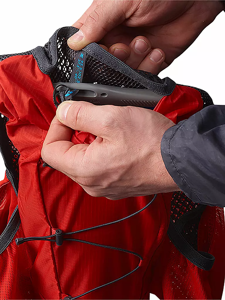 SALOMON | Accessori per l'idratazione Soft Reservoir 2L |