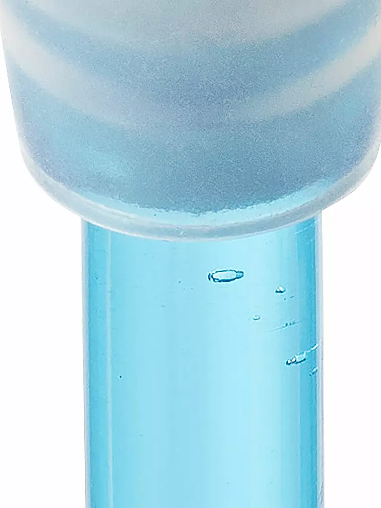 SALOMON | Accessori per l'idratazione Soft Reservoir 2L |