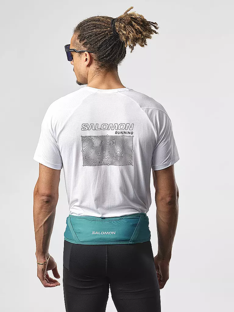 SALOMON | Cintura Pulse |