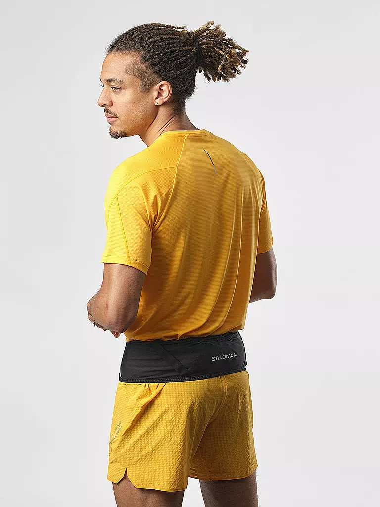 SALOMON | Cintura Pulse |