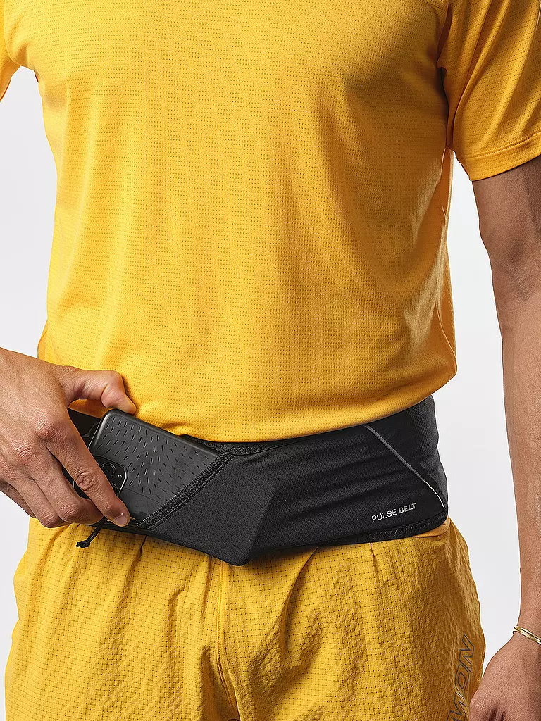 SALOMON | Cintura Pulse |