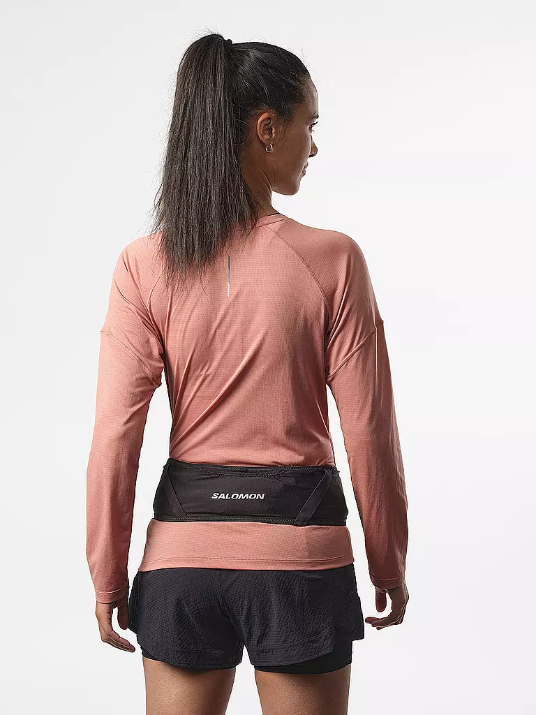 SALOMON | Cintura Pulse |