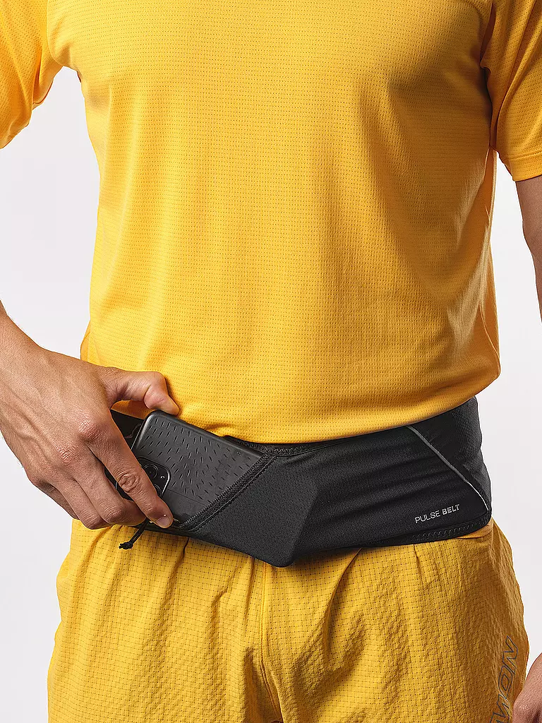 SALOMON | Cintura Pulse |