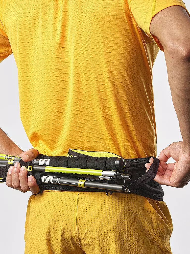 SALOMON | Cintura Pulse |