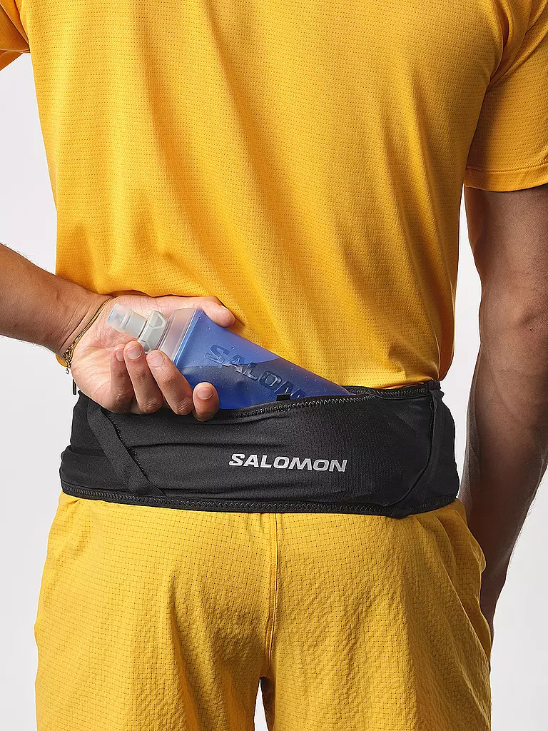 SALOMON | Cintura Pulse |