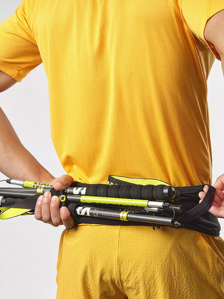 SALOMON | Cintura Pulse |