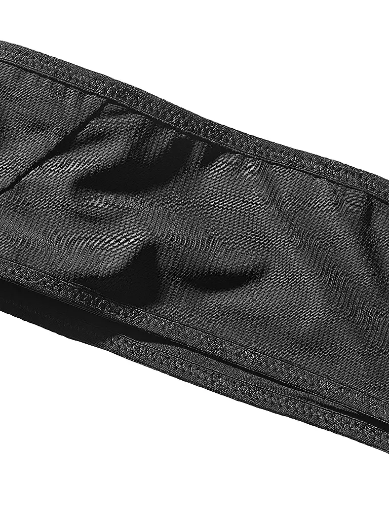 SALOMON | Cintura Pulse |