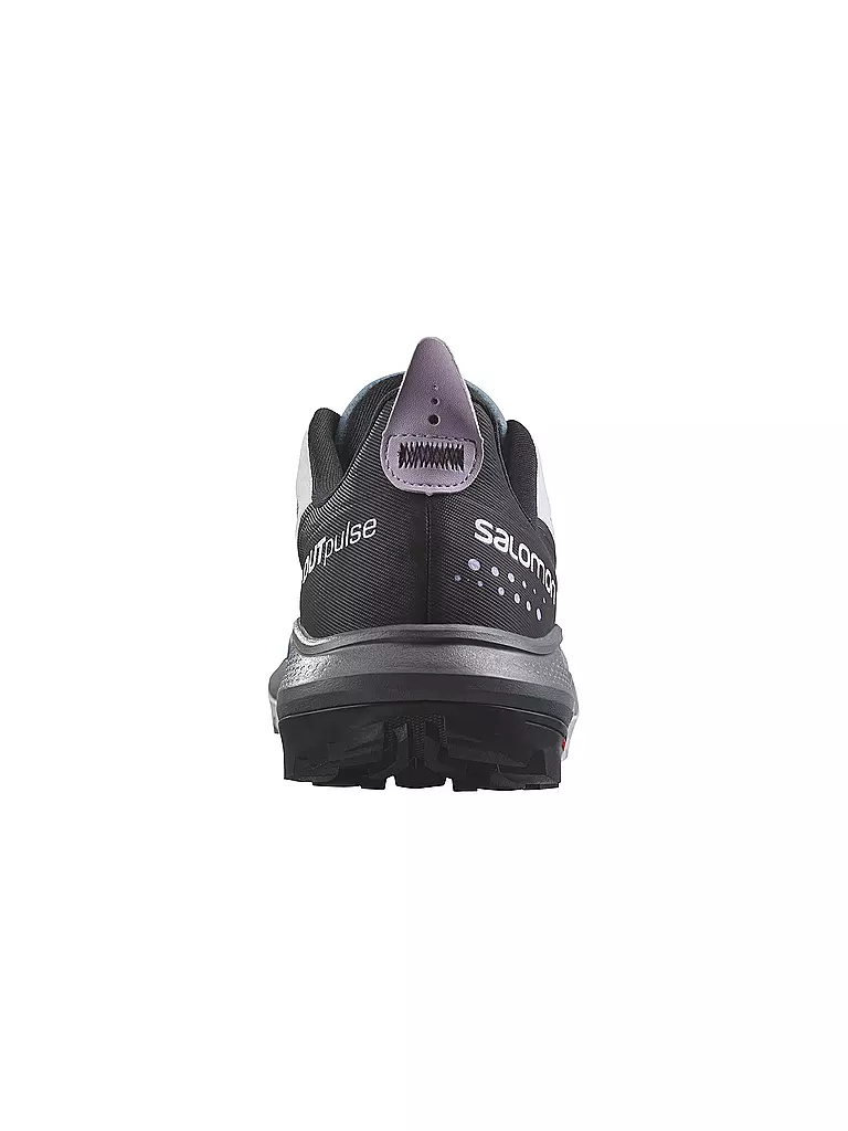 SALOMON | Damen Hikingschuhe Outpulse Gore-Tex | Petrolio