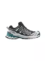 SALOMON | Damen Multifunktionsschuhe XA PRO 3D V9 GTX | Blu