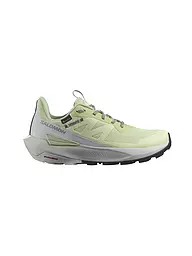 SALOMON | Damen Speedhikingschuhe Elixir Activ GTX W | Verde